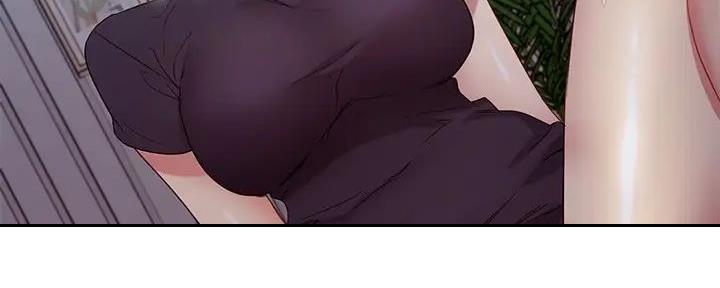 S-Club - 第191话 - 第39张图