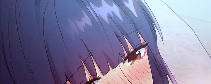 S-Club - 第191话 - 第42张图