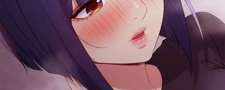 S-Club - 第191话 - 第43张图