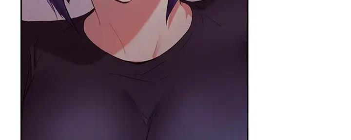 S-Club - 第191话 - 第49张图