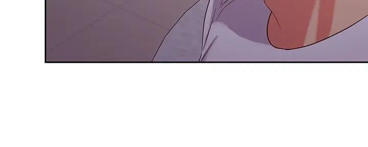 S-Club - 第191话 - 第53张图