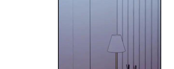 S-Club - 第191话 - 第56张图