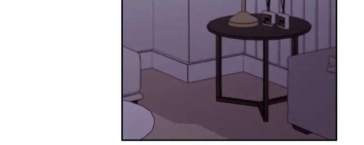 S-Club - 第191话 - 第57张图