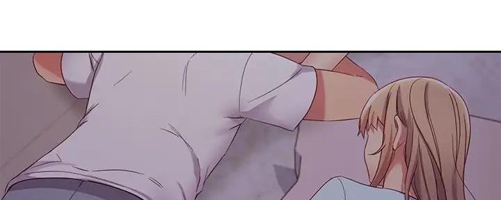 S-Club - 第191话 - 第59张图