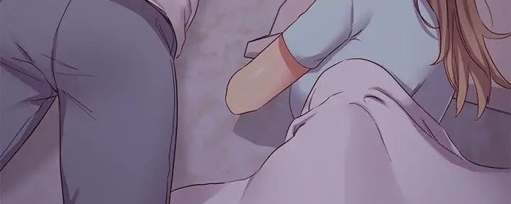 S-Club - 第191话 - 第60张图