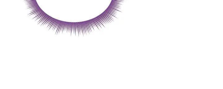 S-Club - 第191话 - 第71张图