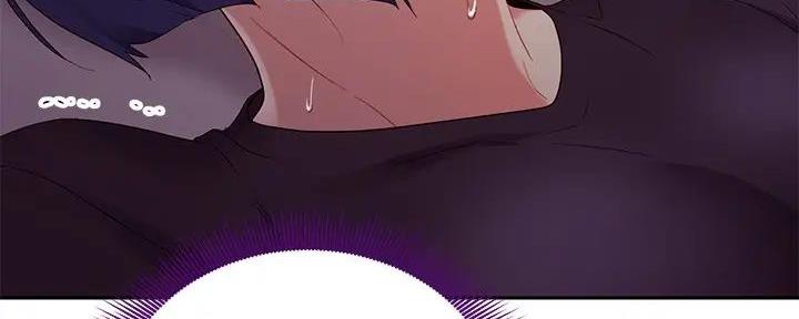 S-Club - 第191话 - 第80张图