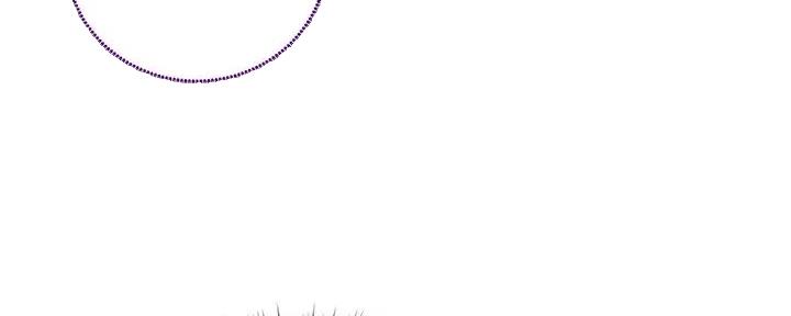 S-Club - 第191话 - 第86张图