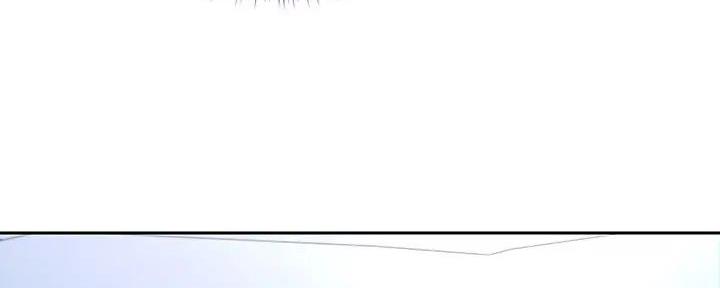 S-Club - 第191话 - 第88张图