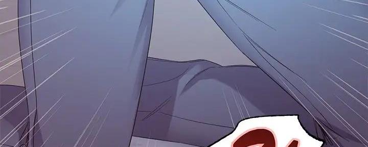 S-Club - 第191话 - 第99张图