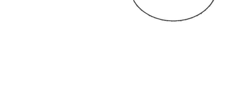 S-Club - 第192话 - 第101张图