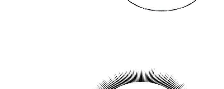 S-Club - 第192话 - 第107张图