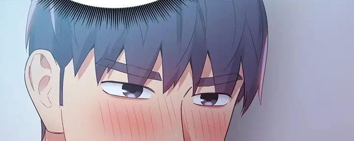 S-Club - 第192话 - 第11张图