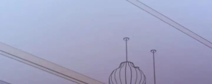 S-Club - 第192话 - 第28张图