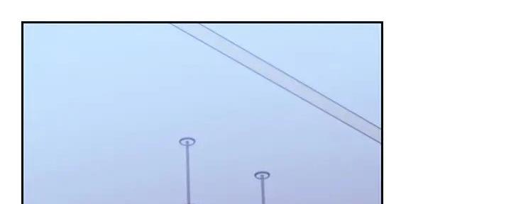 S-Club - 第192话 - 第2张图