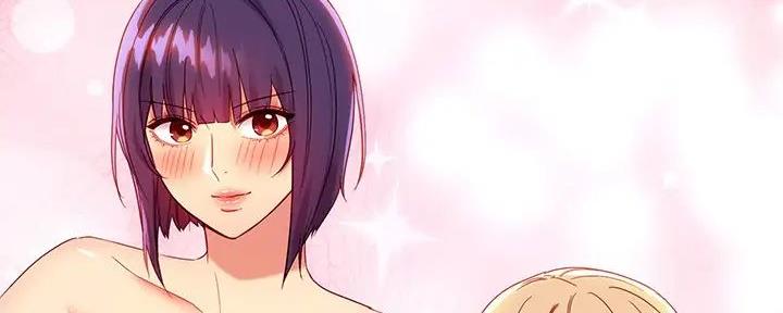 S-Club - 第192话 - 第32张图