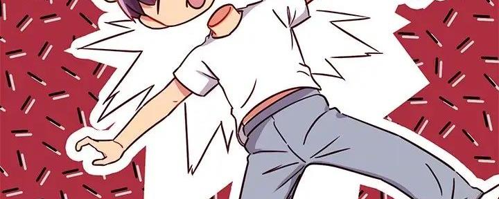 S-Club - 第192话 - 第53张图