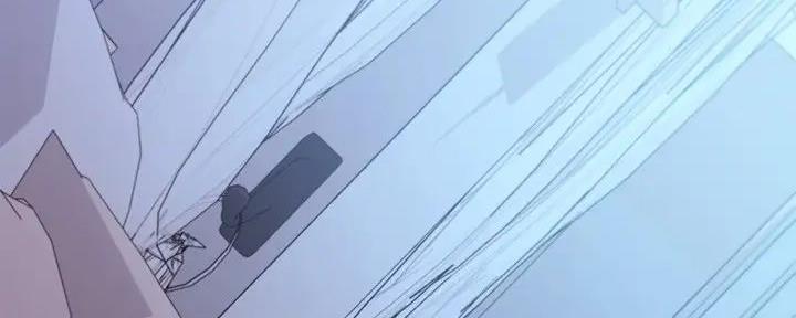 S-Club - 第192话 - 第60张图