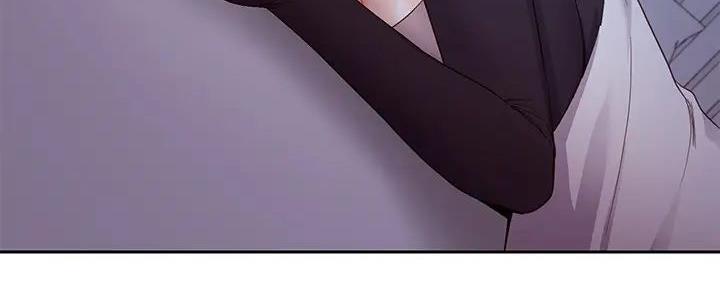 S-Club - 第192话 - 第63张图