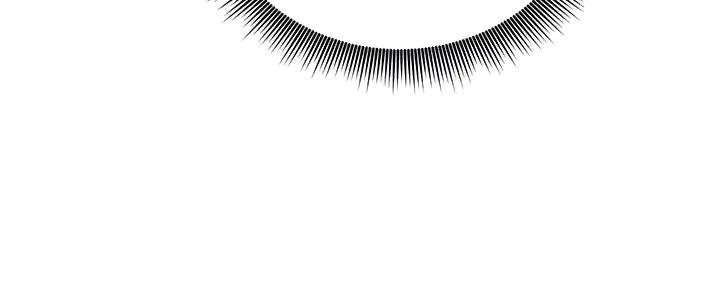 S-Club - 第192话 - 第68张图