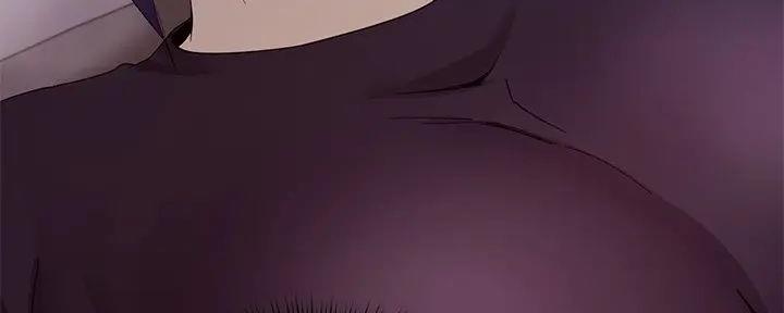 S-Club - 第192话 - 第75张图