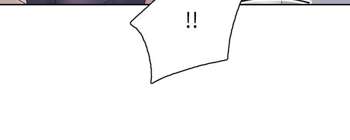 S-Club - 第192话 - 第80张图