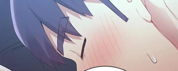 S-Club - 第192话 - 第83张图