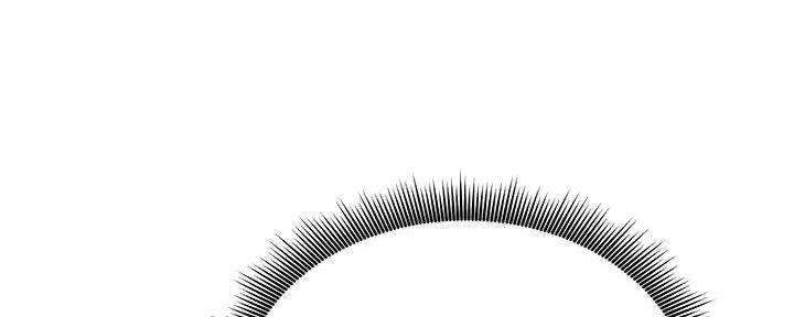 S-Club - 第192话 - 第90张图