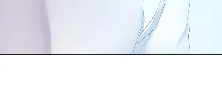 S-Club - 第193话 - 第103张图