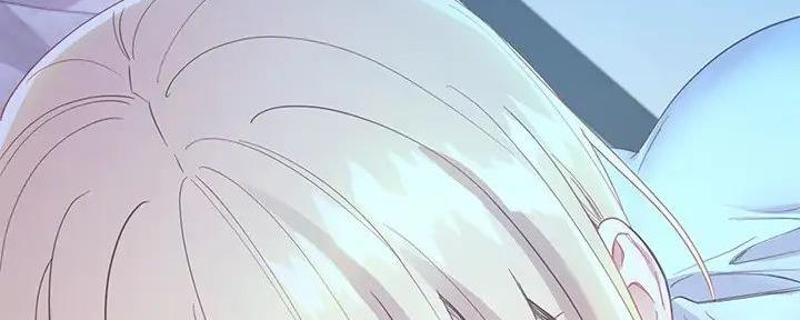 S-Club - 第193话 - 第106张图