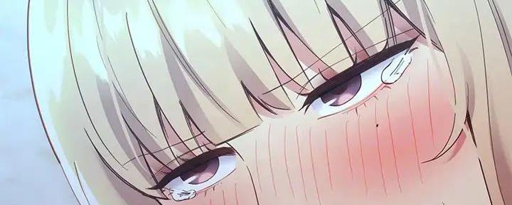 S-Club - 第193话 - 第11张图