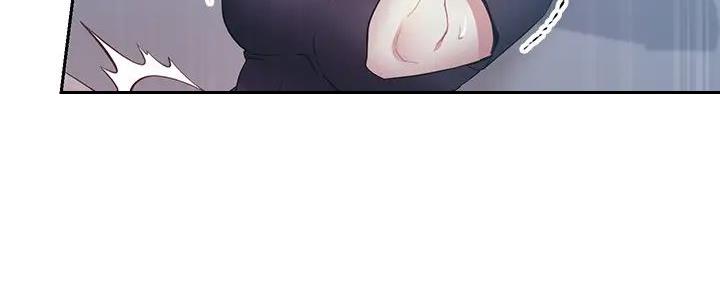 S-Club - 第193话 - 第27张图