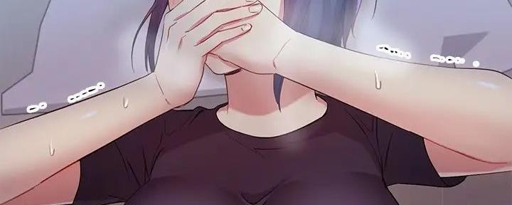 S-Club - 第193话 - 第30张图