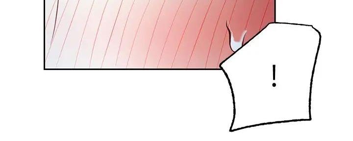 S-Club - 第193话 - 第35张图