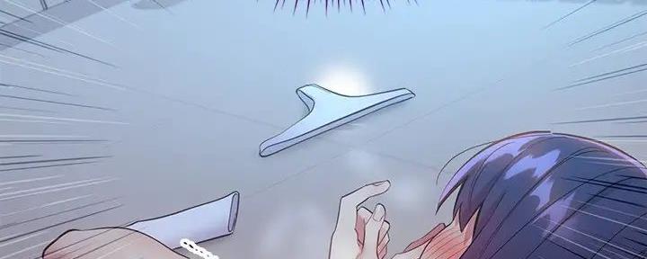 S-Club - 第193话 - 第38张图