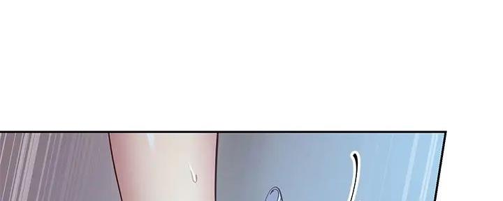 S-Club - 第193话 - 第41张图