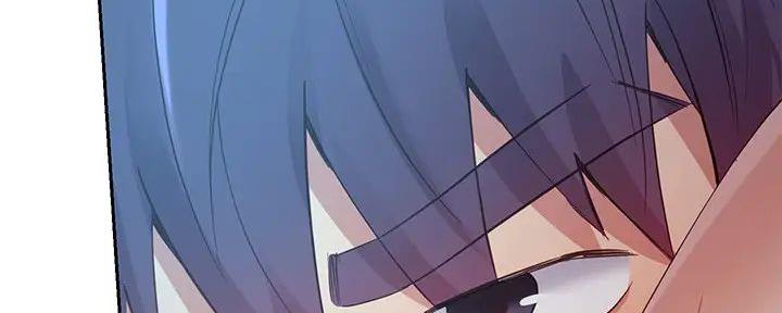 S-Club - 第193话 - 第55张图