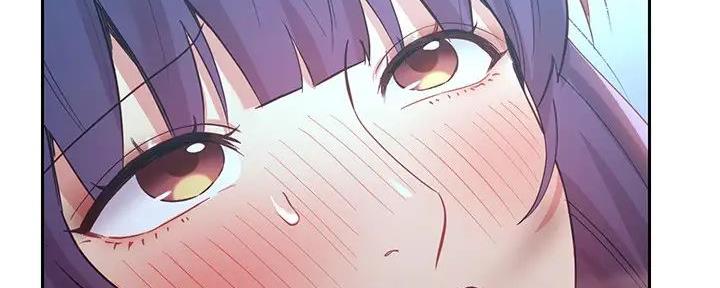 S-Club - 第193话 - 第61张图