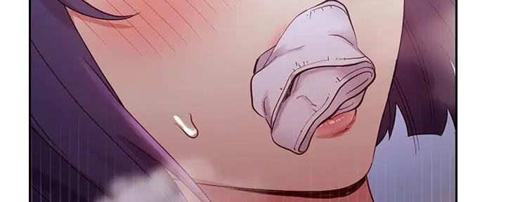 S-Club - 第193话 - 第62张图