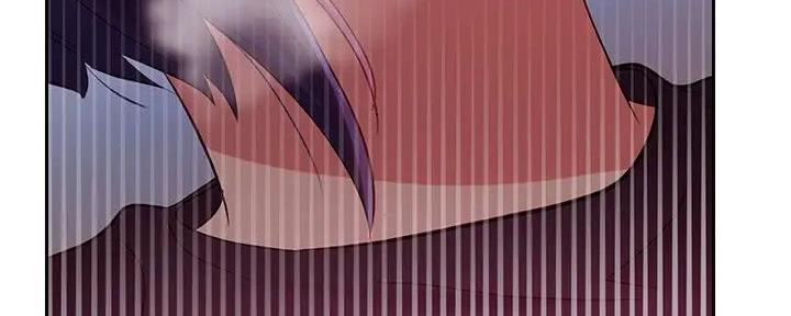 S-Club - 第193话 - 第63张图