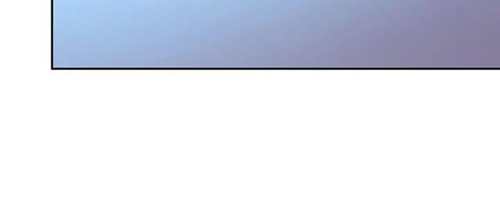 S-Club - 第193话 - 第88张图