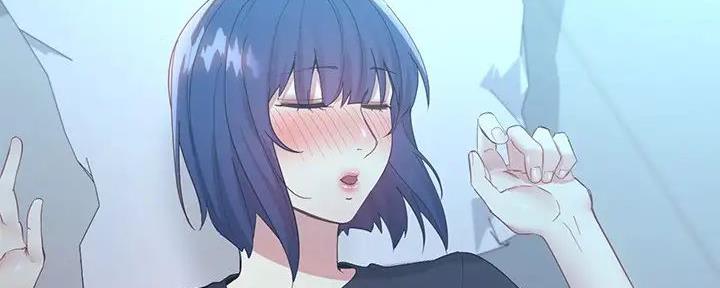 S-Club - 第193话 - 第90张图