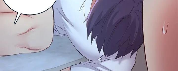 S-Club - 第193话 - 第95张图