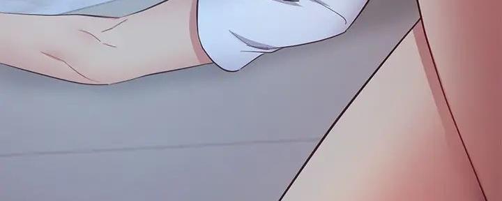 S-Club - 第193话 - 第96张图