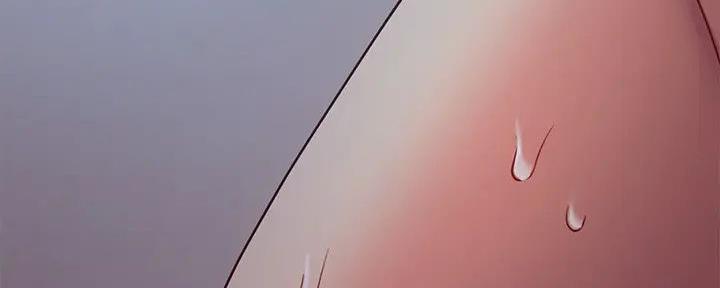 S-Club - 第193话 - 第97张图