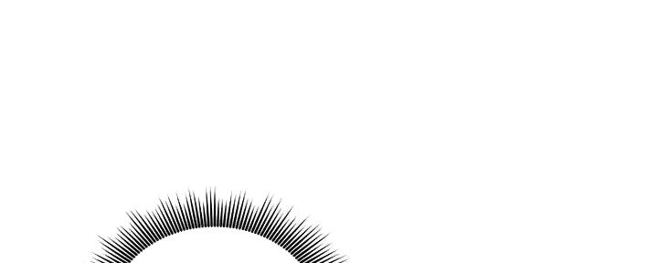 S-Club - 第193话 - 第9张图