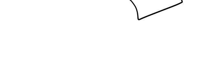 S-Club - 第194话 - 第102张图