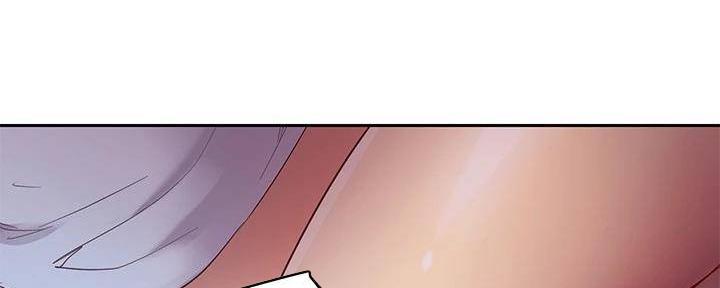 S-Club - 第194话 - 第103张图