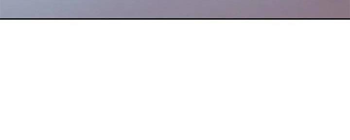 S-Club - 第194话 - 第107张图