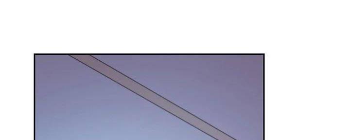 S-Club - 第194话 - 第108张图